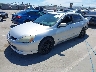 1HGCM66565A****** Used and Repairable 2005 Honda Accord in Los Angeles South