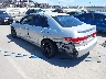 1HGCM66565A****** Salvage and Repairable 2005 Honda Accord in Los Angeles South