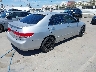 1HGCM66565A****** Salvage and Wrecked 2005 Honda Accord in California State