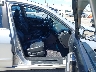 1HGCM66565A****** Used and Repairable 2005 Honda Accord in California State