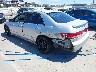 1HGCM66565A****** Salvage and Repairable 2005 Honda Accord in California State