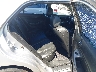 1HGCM66565A****** Wrecked 2005 Honda Accord in Los Angeles South