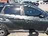 5NMJBCAE4NH****** Repairable 2022 Hyundai Tucson in Texas State