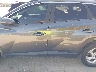 5NMJBCAE4NH****** Salvage 2022 Hyundai Tucson