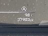 5NMJBCAE4NH****** Wrecked 2022 Hyundai Tucson