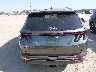 5NMJBCAE4NH****** Used 2022 Hyundai Tucson