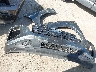 5NMJBCAE4NH****** Wrecked 2022 Hyundai Tucson in Texas State