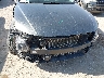 5NMJBCAE4NH****** Repairable 2022 Hyundai Tucson
