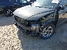 5NMJBCAE4NH****** Salvage and Wrecked 2022 Hyundai Tucson in Fort Worth North