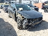 5NMJBCAE4NH****** Salvage and Wrecked 2022 Hyundai Tucson in Fort Worth North