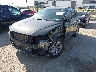 5NMJBCAE4NH****** Used and Repairable 2022 Hyundai Tucson in Fort Worth North