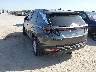 5NMJBCAE4NH****** Salvage and Repairable 2022 Hyundai Tucson in Fort Worth North
