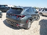5NMJBCAE4NH****** Salvage and Wrecked 2022 Hyundai Tucson in Texas State