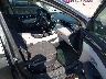 5NMJBCAE4NH****** Used and Repairable 2022 Hyundai Tucson in Texas State