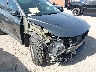 5NMJBCAE4NH****** Salvage and Repairable 2022 Hyundai Tucson in Texas State