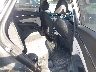 5NMJBCAE4NH****** Wrecked 2022 Hyundai Tucson in Fort Worth North
