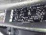 5NMJBCAE4NH****** Used 2022 Hyundai Tucson in Fort Worth North