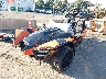 57XAARFA5J8****** Usados y Reparables 2018 Polaris Slingshot en Long Island