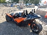 57XAARFA5J8****** Salvamento y Reparables 2018 Polaris Slingshot en Long Island