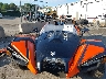 57XAARFA5J8****** Salvamento y Reparables 2018 Polaris Slingshot en Estado de Nueva York