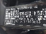 JS1GN7FA7T7****** Repairable 2026 Suzuki GSX-R600 in Rec Rides Online Exclusive