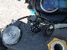 JS1GN7FA7T7****** Salvage 2026 Suzuki GSX-R600 in Tennessee State