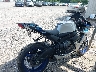 JS1GN7FA7T7****** Wrecked 2026 Suzuki GSX-R600 in Tennessee State