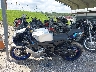 JS1GN7FA7T7****** Used 2026 Suzuki GSX-R600 in Tennessee State