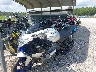 JS1GN7FA7T7****** Used and Repairable 2026 Suzuki GSX-R600 in Rec Rides Online Exclusive