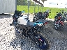 JS1GN7FA7T7****** Salvage and Repairable 2026 Suzuki GSX-R600 in Rec Rides Online Exclusive