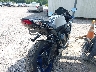 JS1GN7FA7T7****** Salvage and Wrecked 2026 Suzuki GSX-R600 in Tennessee State