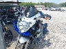 JS1GN7FA7T7****** Used and Repairable 2026 Suzuki GSX-R600 in Tennessee State