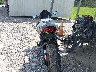 JS1GN7FA7T7****** Salvage and Repairable 2026 Suzuki GSX-R600 in Tennessee State