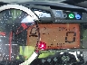 JS1GN7FA7T7****** Salvage 2026 Suzuki GSX-R600 in Rec Rides Online Exclusive