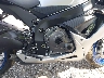 JS1GN7FA7T7****** Wrecked 2026 Suzuki GSX-R600 in Rec Rides Online Exclusive