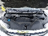 5FNYF6H96HB****** Repairable 2017 Honda Pilot in Charleston