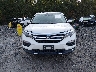 5FNYF6H96HB****** Wrecked 2017 Honda Pilot in South Carolina State