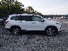 5FNYF6H96HB****** Used 2017 Honda Pilot in South Carolina State