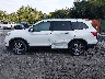 5FNYF6H96HB****** Repairable 2017 Honda Pilot in South Carolina State