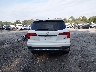 5FNYF6H96HB****** Wrecked 2017 Honda Pilot