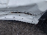 5FNYF6H96HB****** Repairable 2017 Honda Pilot