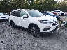 5FNYF6H96HB****** Salvage and Wrecked 2017 Honda Pilot in Charleston