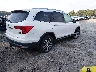 5FNYF6H96HB****** Used and Repairable 2017 Honda Pilot in Charleston