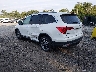 5FNYF6H96HB****** Salvage and Repairable 2017 Honda Pilot in Charleston