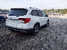 5FNYF6H96HB****** Salvage and Wrecked 2017 Honda Pilot in South Carolina State