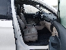 5FNYF6H96HB****** Used and Repairable 2017 Honda Pilot in South Carolina State