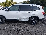 5FNYF6H96HB****** Salvage and Repairable 2017 Honda Pilot in South Carolina State
