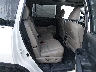 5FNYF6H96HB****** Wrecked 2017 Honda Pilot in Charleston