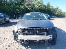 1N4AA6AP3HC****** Destrozados 2017 Nissan Maxima en Estado de Pennsylvania