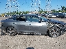 1N4AA6AP3HC****** Usados 2017 Nissan Maxima en Estado de Pennsylvania
